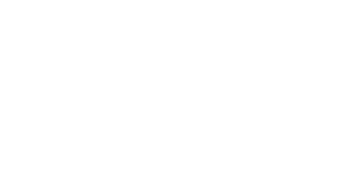 Caremap